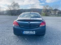 Opel Insignia 2.0 - 3700 € / 7236.57 лв. - 35951576 6