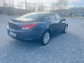 Opel Insignia 2.0 - 3700 € / 7236.57 лв. - 35951576 13