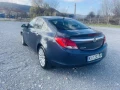 Opel Insignia 2.0 - 3700 € / 7236.57 лв. - 35951576 5