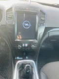 Opel Insignia 2.0 - 3700 € / 7236.57 лв. - 35951576 12