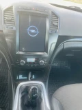 Opel Insignia 2.0 - 3700 € / 7236.57 лв. - 35951576 10
