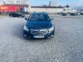 Opel Insignia 2.0 - 3700 € / 7236.57 лв. - 35951576 14