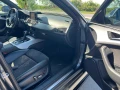 Audi A6 AVANT BITDI - 320кс - 50800 лв. - 60343524 | Car24.bg