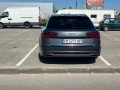 Audi A6 AVANT BITDI - 320кс - 50800 лв. - 60343524 | Car24.bg