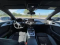 Audi A6 AVANT BITDI - 320кс - 50800 лв. - 60343524 | Car24.bg