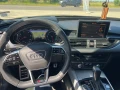 Audi A6 AVANT BITDI - 320кс - 50800 лв. - 60343524 | Car24.bg