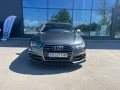 Audi A6 AVANT BITDI - 320кс - 50800 лв. - 60343524 | Car24.bg