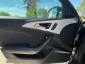 Audi A6 AVANT BITDI - 320кс - 50800 лв. - 60343524 | Car24.bg
