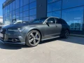 Audi A6 AVANT BITDI - 320кс - 50800 лв. - 60343524 | Car24.bg