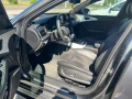 Audi A6 AVANT BITDI - 320кс - 50800 лв. - 60343524 | Car24.bg