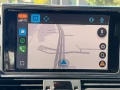 Audi A6 AVANT BITDI - 320кс - 50800 лв. - 60343524 | Car24.bg