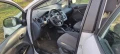 Seat Altea - 6300 лв. / 3221.14 € - 48629025 2