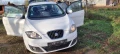 Seat Altea - 6300 лв. / 3221.14 € - 48629025 7