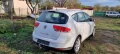 Seat Altea - 6300 лв. / 3221.14 € - 48629025 12