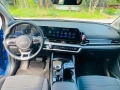 Kia Sportage - 29000 € / 56719.07 лв. - 41850913 7
