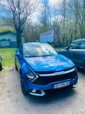 Kia Sportage - 29000 € / 56719.07 лв. - 41850913 2