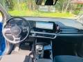 Kia Sportage - 29000 € / 56719.07 лв. - 41850913 8