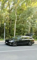 Mercedes-Benz E 350 - 8200 € / 16037.81 лв. - 23840801 2