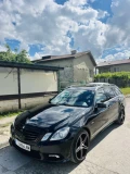 Mercedes-Benz E 350 - 8200 € / 16037.81 лв. - 23840801 3