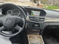 Mercedes-Benz E 350 - 8200 € / 16037.81 лв. - 23840801 8