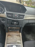 Mercedes-Benz E 350 - 8200 € / 16037.81 лв. - 23840801 10