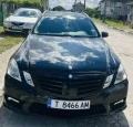 Mercedes-Benz E 350 - 8200 € / 16037.81 лв. - 23840801 7