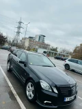 Mercedes-Benz E 350 - 8200 € / 16037.81 лв. - 23840801 4