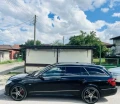 Mercedes-Benz E 350 - 8200 € / 16037.81 лв. - 23840801 6