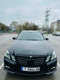 Mercedes-Benz E 350 - 8200 € / 16037.81 лв. - 23840801 5