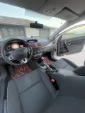 Renault Megane - 8000 лв. / 4090.34 € - 48215140 10