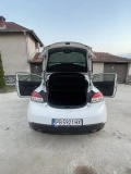 Renault Megane - 8000 лв. / 4090.34 € - 48215140 6