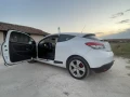 Renault Megane - 8000 лв. / 4090.34 € - 48215140 4