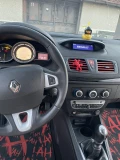 Renault Megane - 8000 лв. / 4090.34 € - 48215140 11