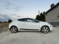 Renault Megane - 8000 лв. / 4090.34 € - 48215140 3
