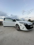 Renault Megane - 8000 лв. / 4090.34 € - 48215140 5