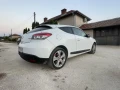 Renault Megane - 8000 лв. / 4090.34 € - 48215140 2