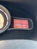 Renault Megane - 8000 лв. / 4090.34 € - 48215140 12