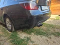 BMW 530 - 8700 лв. / 4448.24 € - 98454010 3