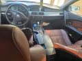 BMW 530 - 8700 лв. / 4448.24 € - 98454010 5