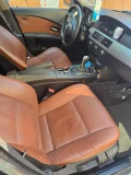 BMW 530 - 8700 лв. / 4448.24 € - 98454010 7