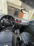 Mazda 3 - 4300 лв. - 85371133 3