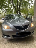 Mazda 3 - 4300 лв. - 85371133 2