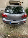 Mazda 3 - 4300 лв. - 85371133 10
