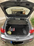 Mazda 3 - 4300 лв. - 85371133 5