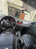 Mazda 3 - 4300 лв. - 85371133 8