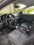 Mazda 3 - 4300 лв. - 85371133 1