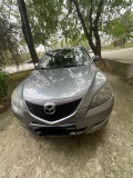 Mazda 3 - 4300 лв. - 85371133 13