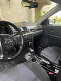 Mazda 3 - 4300 лв. - 85371133 9