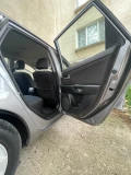 Mazda 3 - 4300 лв. - 85371133 6