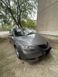 Mazda 3 - 4300 лв. - 85371133 12